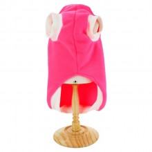 roupa para cachorro